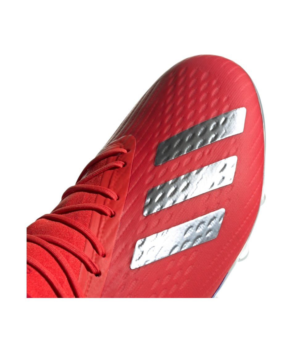 アディダス Adidas サッカースパイク エックス X 18 2 ジャパン Hg Ag F Dbk87 スポーツ用品ならヒマラヤオンラインストア 公式 アディダス Adidas サッカースパイク エックス X 18 2 ジャパン Hg Ag F Dbk87 スポーツ用品ならヒマラヤオンラインストア 公式