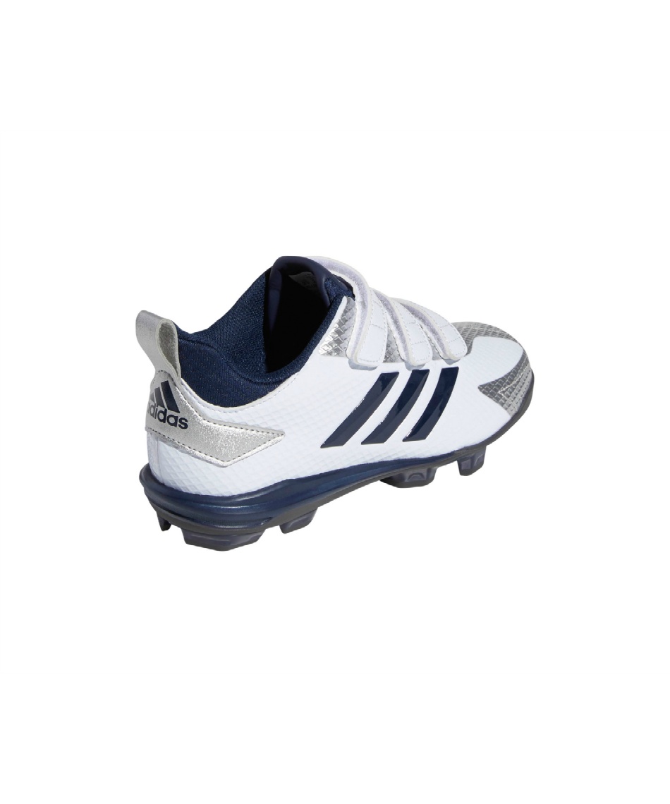 アディダス Adidas 野球 ポイントスパイク アディゼロ ポイント K Ac Db3462 Cfa10 スポーツ用品ならヒマラヤオンラインストア 公式 アディダス Adidas 野球 ポイントスパイク アディゼロ ポイント K Ac Db3462 Cfa10 スポーツ用品ならヒマラヤオンラインストア 公式