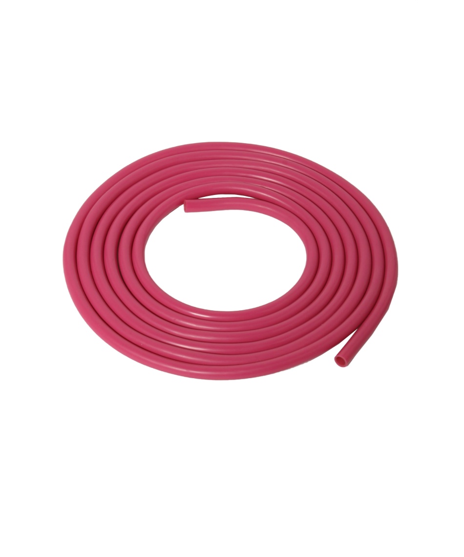 ビジョンクエスト Vision Quest ゴムチューブ エクササイズチューブ弱 Vqi10 スポーツ用品ならヒマラヤオンラインストア 公式 ビジョンクエスト Vision Quest ゴムチューブ エクササイズチューブ弱 Vqi10 スポーツ用品ならヒマラヤオンラインストア 公式