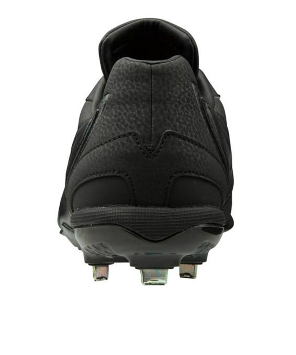 ミズノ Mizuno 野球 金具スパイク グローバルエリート Ge バリオス Qs 11gm1910 スポーツ用品ならヒマラヤオンラインストア 公式 ミズノ Mizuno 野球 金具スパイク グローバルエリート Ge バリオス Qs 11gm1910 スポーツ用品ならヒマラヤオンラインストア 公式