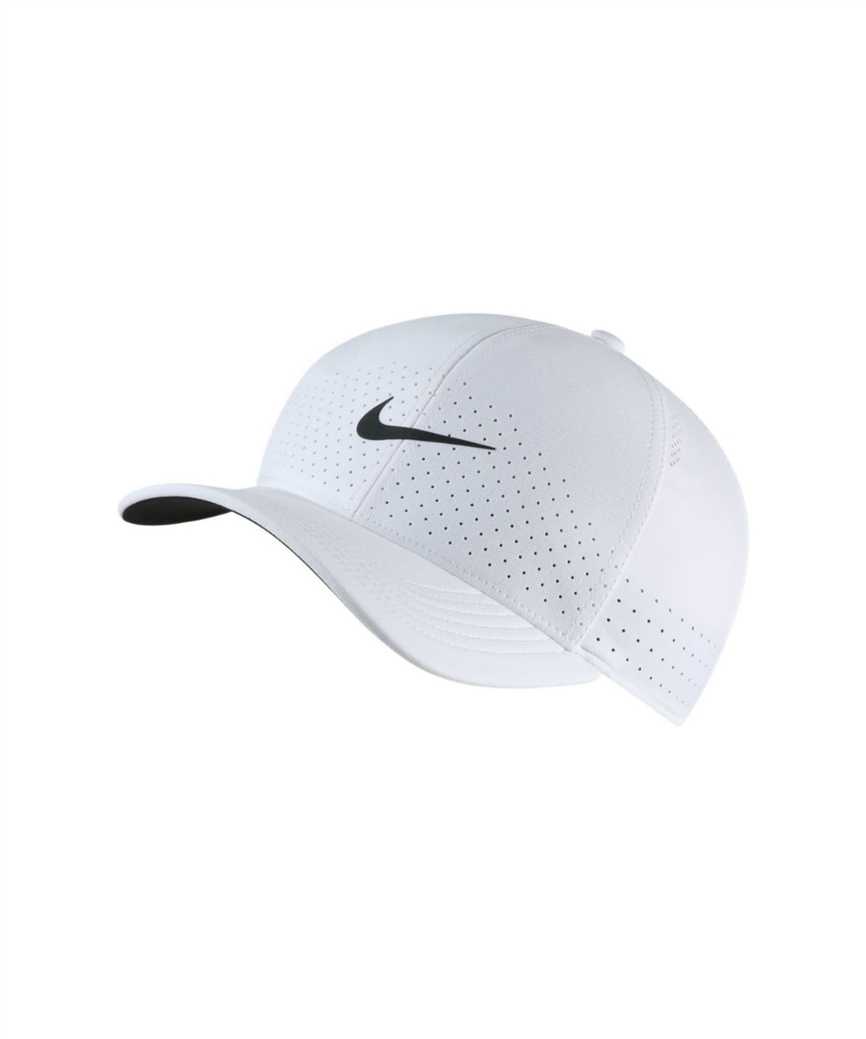 ナイキ Nike キャップ 帽子 Aerobill Classic 99 エアロビル クラシック Av6956 100 スポーツ用品ならヒマラヤオンラインストア 公式