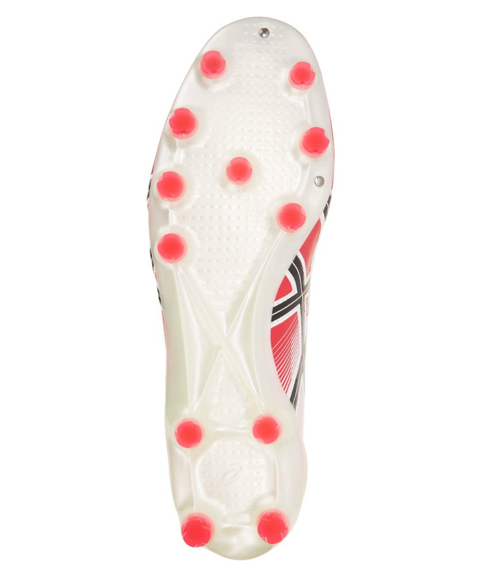 アシックス Asics サッカースパイク Ds Light Avante ライト アバンテ 1101a009 612 Newモデル スポーツ用品ならヒマラヤオンラインストア 公式 アシックス Asics サッカースパイク Ds Light Avante ライト アバンテ 1101a009 612 Newモデル スポーツ用品ならヒマラヤオンラインストア 公式