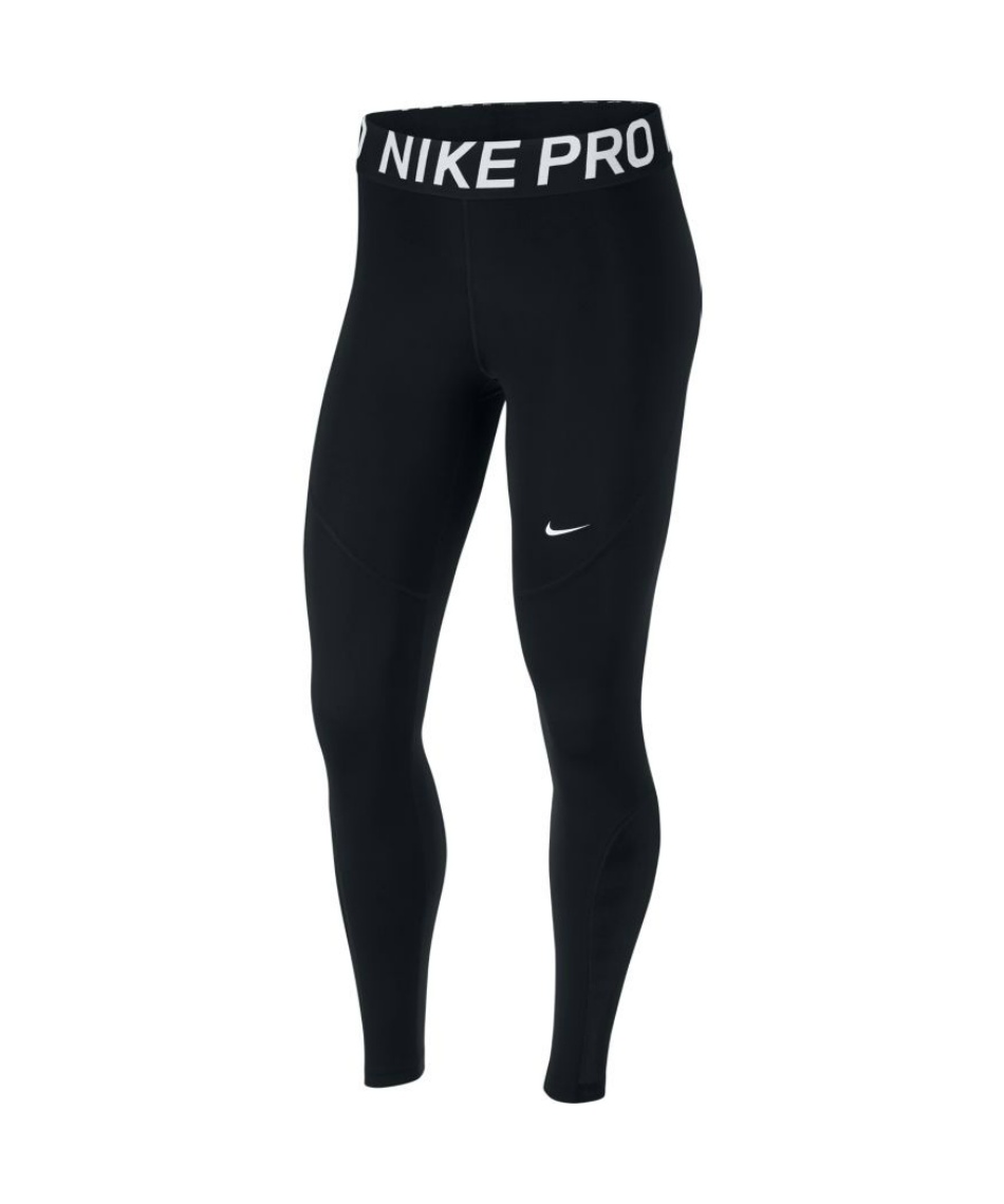 ナイキ Nike レギンス ウィメンズ プロ タイツ Ao9969 010 スポーツ用品ならヒマラヤオンラインストア 公式 ナイキ Nike レギンス ウィメンズ プロ タイツ Ao9969 010 スポーツ用品ならヒマラヤオンラインストア 公式