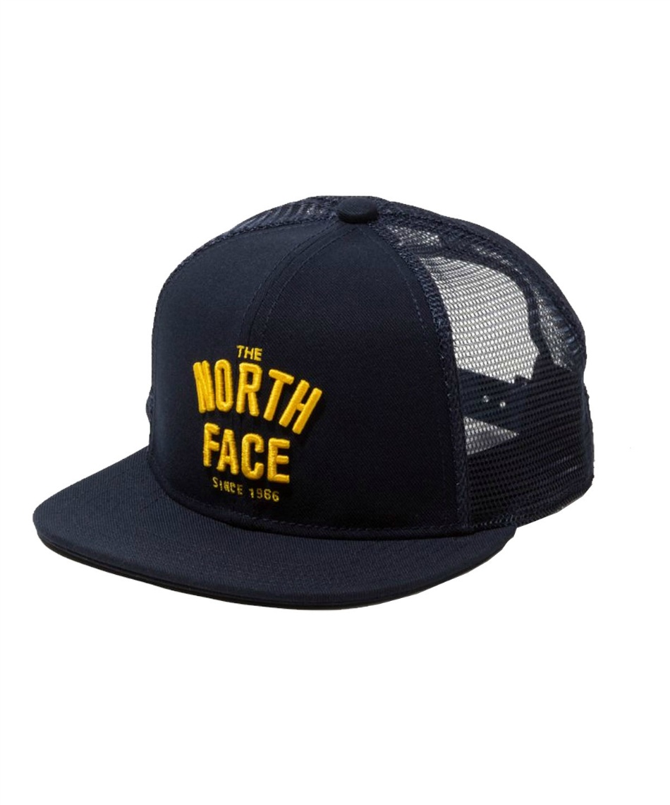 ノースフェイス The North Face キャップ 帽子 Message Mesh Cap メッセージメッシュキャップ ユニセックス Nn Un 国内正規品 スポーツ用品ならヒマラヤオンラインストア 公式 ノースフェイス The North Face キャップ 帽子 Message Mesh Cap メッセージメッシュキャップ ユニセックス Nn Un 国内正規品 スポーツ用品ならヒマラヤオンラインストア 公式