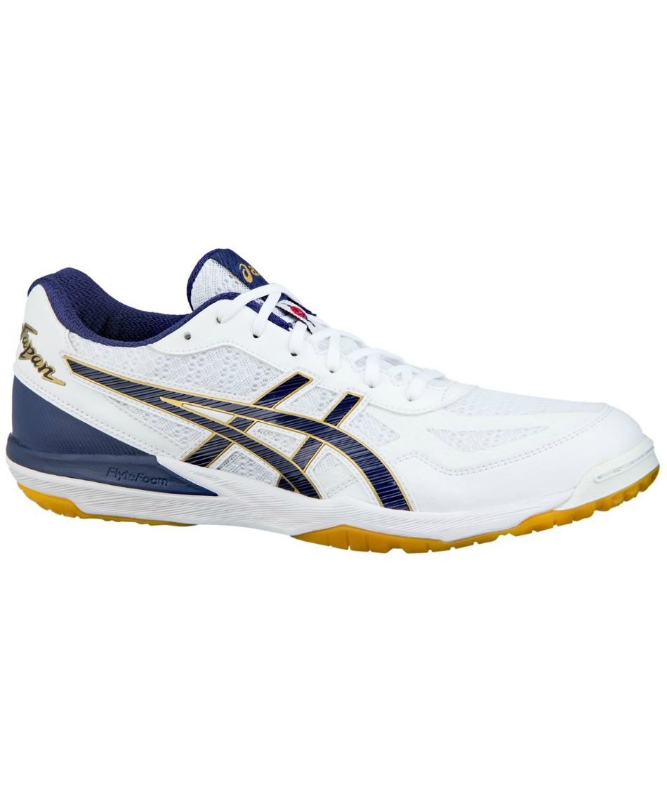 アシックス asics バレーシューズ ローテジャパンライト 1053a002 148 スポーツ用品ならヒマラヤオンラインストア 公式