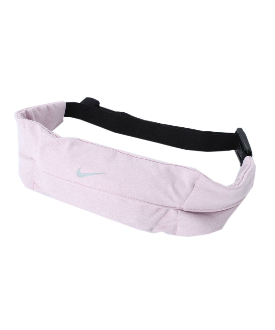 ナイキ Nike ランニング ウェストポーチ エクスパンダブル B Rn8028 502 スポーツ用品ならヒマラヤオンラインストア 公式