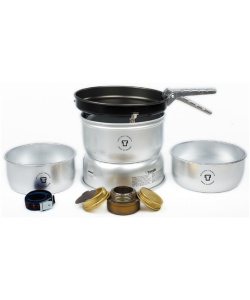 スポーツ・レジャー:アウトドア・キャンプ:調理器具・食器:鍋