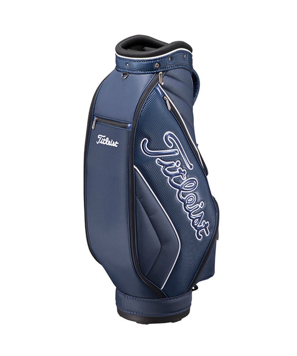 タイトリスト Titleist キャディバッグ シンプルキャディバッグ Cb991 国内正規品 19年モデル スポーツ用品ならヒマラヤオンラインストア 公式 タイトリスト Titleist キャディバッグ シンプルキャディバッグ Cb991 国内正規品 19年モデル スポーツ用品ならヒマラヤオンラインストア 公式