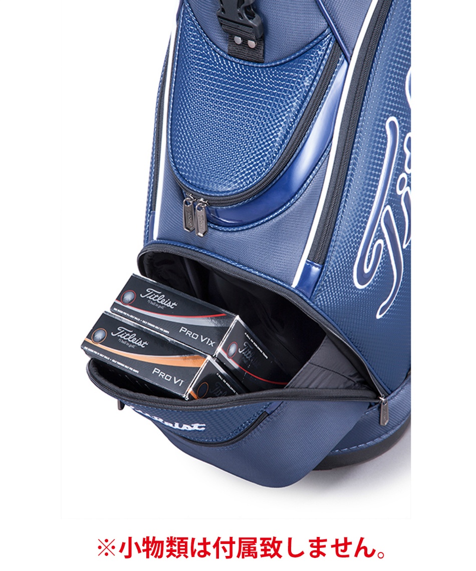 タイトリスト Titleist キャディバッグ シンプルキャディバッグ Cb991 国内正規品 19年モデル スポーツ用品ならヒマラヤオンラインストア 公式 タイトリスト Titleist キャディバッグ シンプルキャディバッグ Cb991 国内正規品 19年モデル スポーツ用品ならヒマラヤオンラインストア 公式