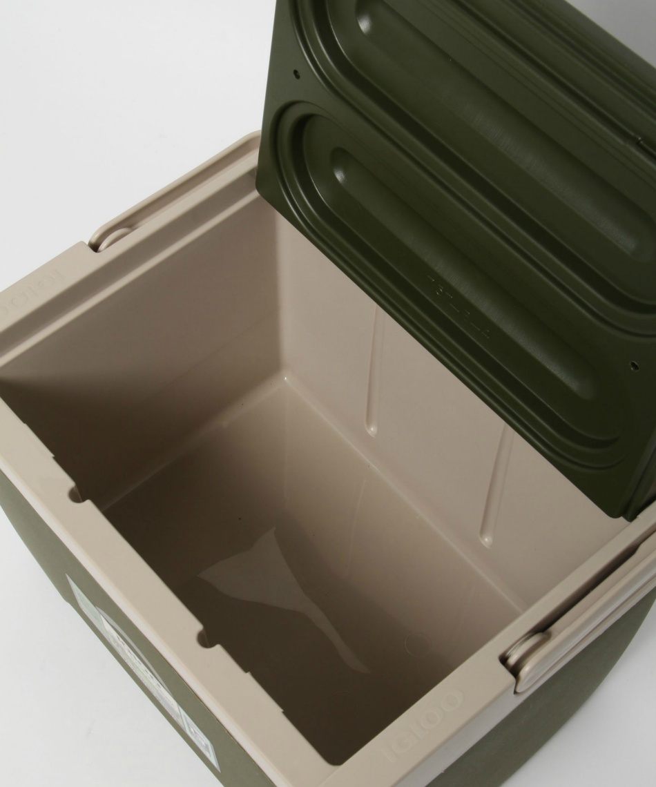 イグルー Igloo クーラーボックス 8l スポーツマン 9 スポーツ用品ならヒマラヤオンラインストア 公式