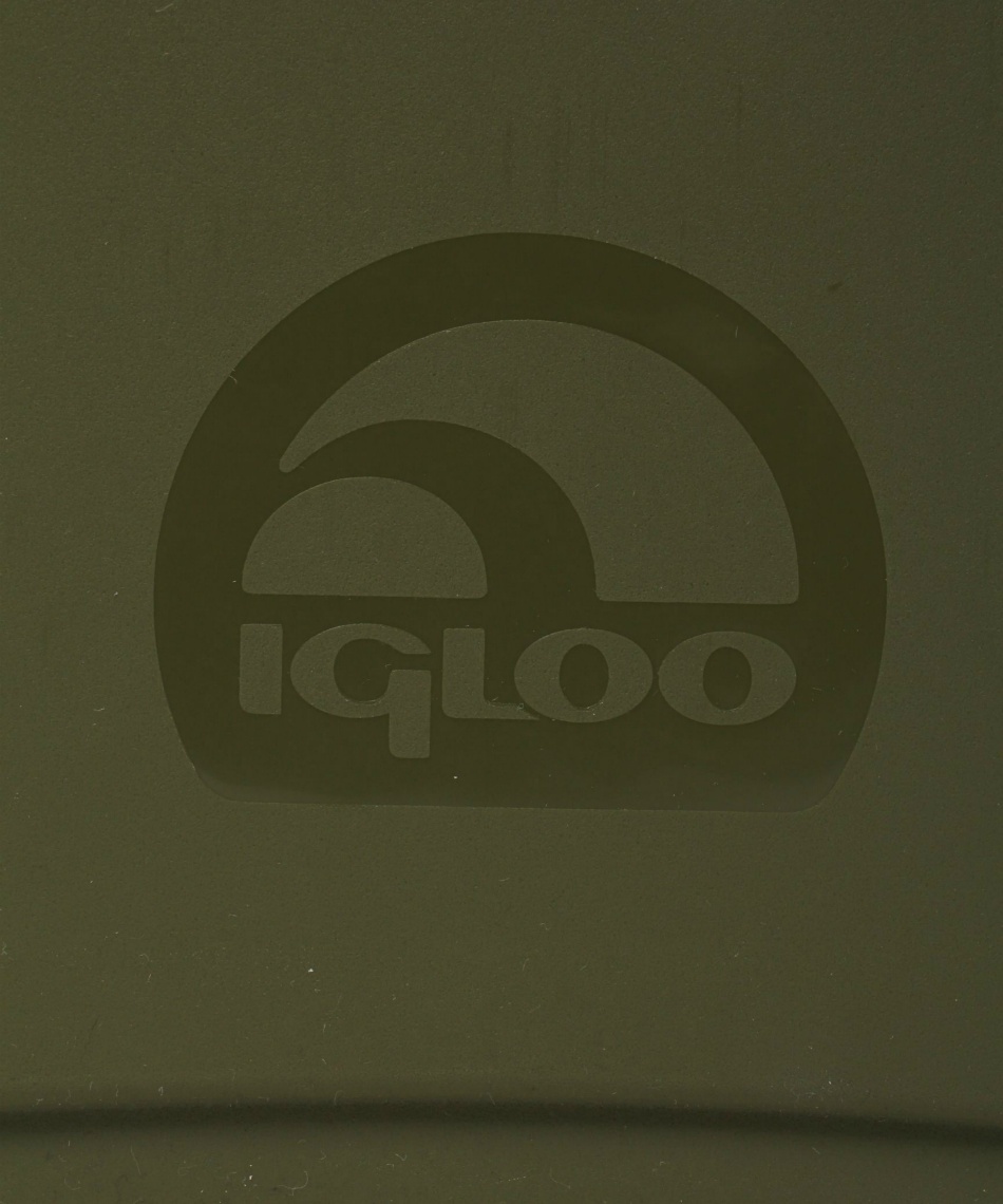 イグルー Igloo クーラーボックス 8l スポーツマン 9 32433 スポーツ用品ならヒマラヤオンラインストア 公式