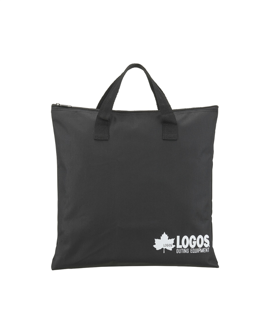 美品✦BRIEFING✦3D LOGO CREW NECK✦ コヨーテ✦ S TOKYO CULTUART by BEAMS（トーキョー カルチャート by ビームス