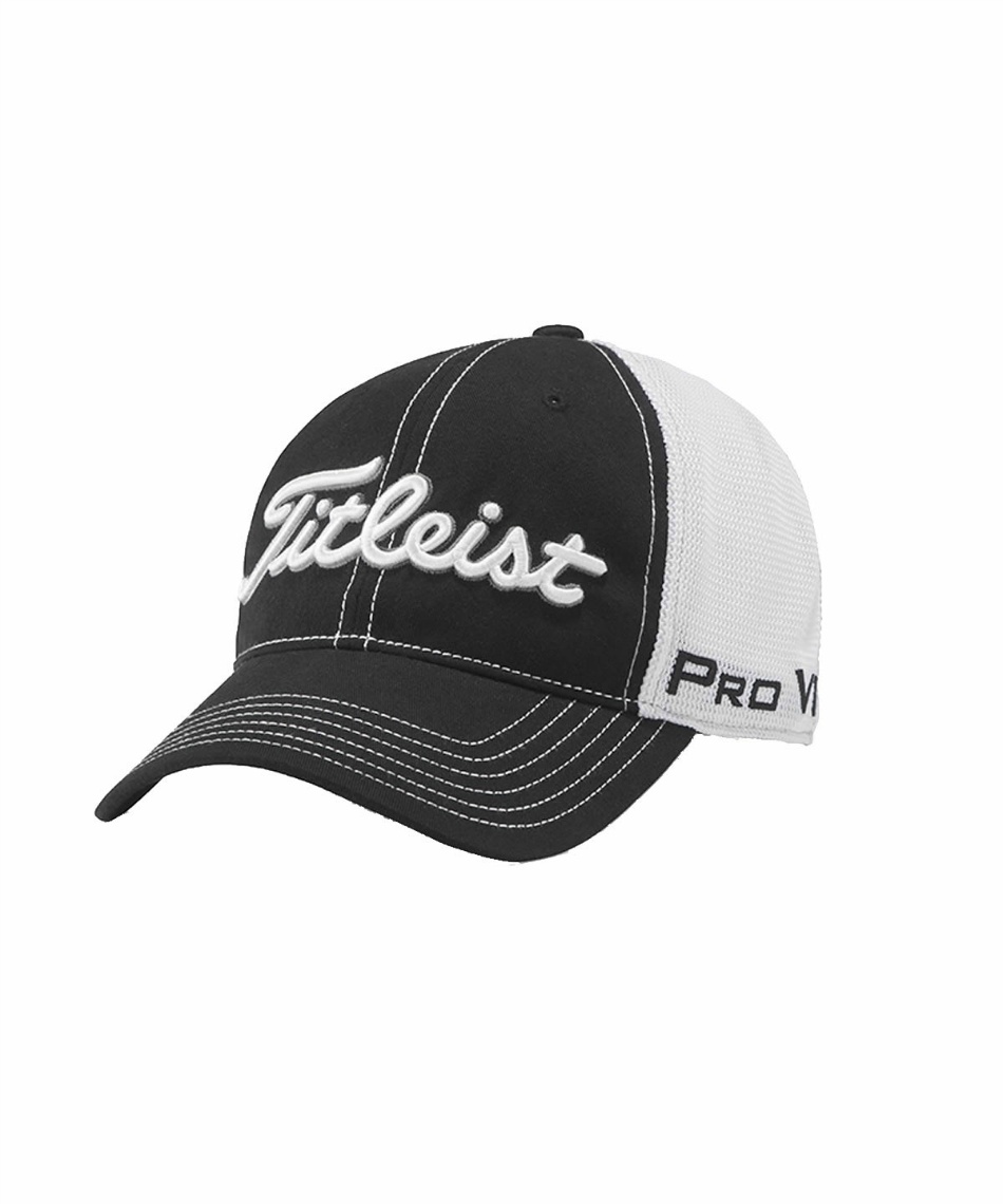 タイトリスト Titleist ゴルフ キャップ ツアーメッシュキャップ Hj9crm 国内正規品 年春夏モデル スポーツ用品ならヒマラヤオンラインストア 公式 タイトリスト Titleist ゴルフ キャップ ツアーメッシュキャップ Hj9crm 国内正規品 年春夏モデル スポーツ用品ならヒマラヤオンラインストア 公式
