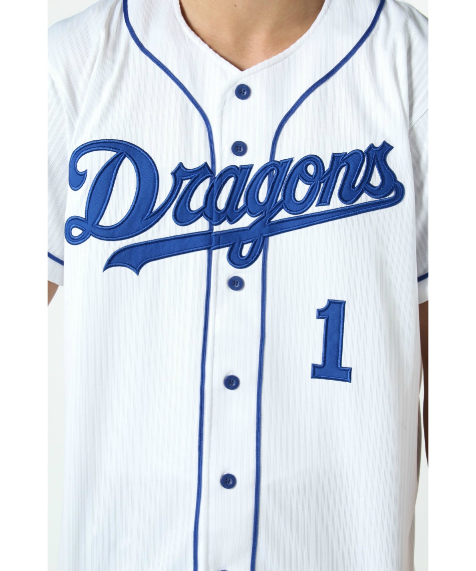 MIZUNO - JOMOカップ　ユニフォーム　MIZUNO ミズノ　半袖　Ｊリーグ　Sサイズ MIZUNO Jリーグ JOMOカップ 2007 J-EAST ユニフォーム