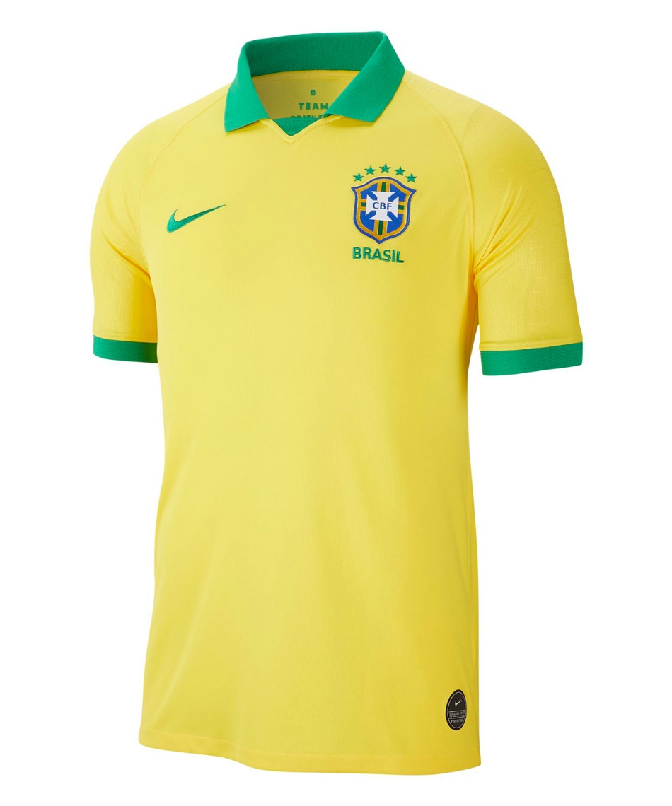 ナイキ Nike サッカーウェア レプリカシャツ Cbf Brt Cpa S S スタジアム ジャージ Aj5026 750 スポーツ用品ならヒマラヤオンラインストア 公式 ナイキ Nike サッカーウェア レプリカシャツ Cbf Brt Cpa S S スタジアム ジャージ Aj5026 750 スポーツ用品ならヒマラヤオンラインストア 公式