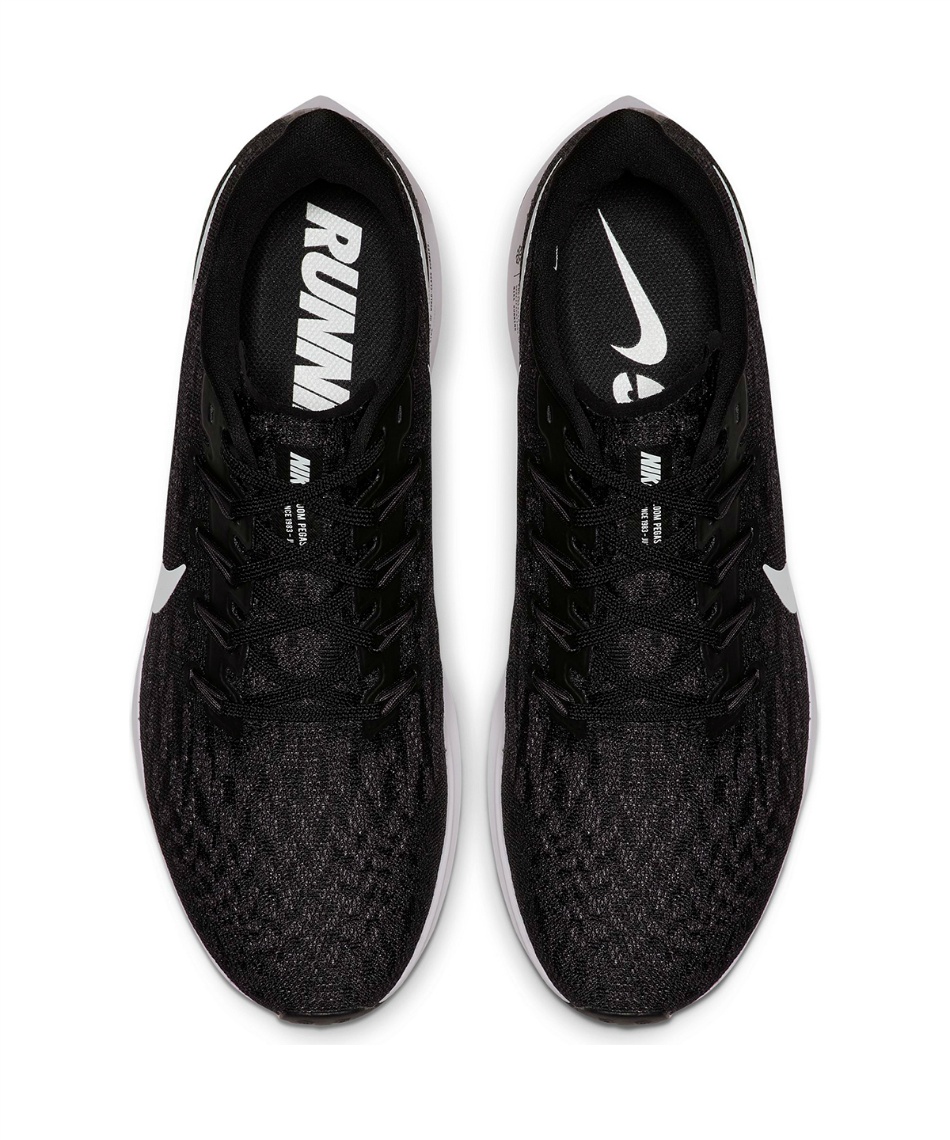 ナイキ Nike ランニングシューズ エア ズーム ペガサス 36 Aq23 002 スポーツ用品ならヒマラヤオンラインストア 公式 ナイキ Nike ランニングシューズ エア ズーム ペガサス 36 Aq23 002 スポーツ用品ならヒマラヤオンラインストア 公式