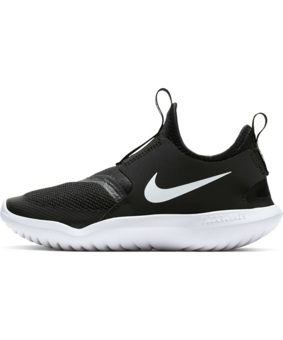 ナイキ Nike ジュニアシューズ フレックス ランナー Ps At4663 001 スポーツ用品ならヒマラヤオンラインストア 公式