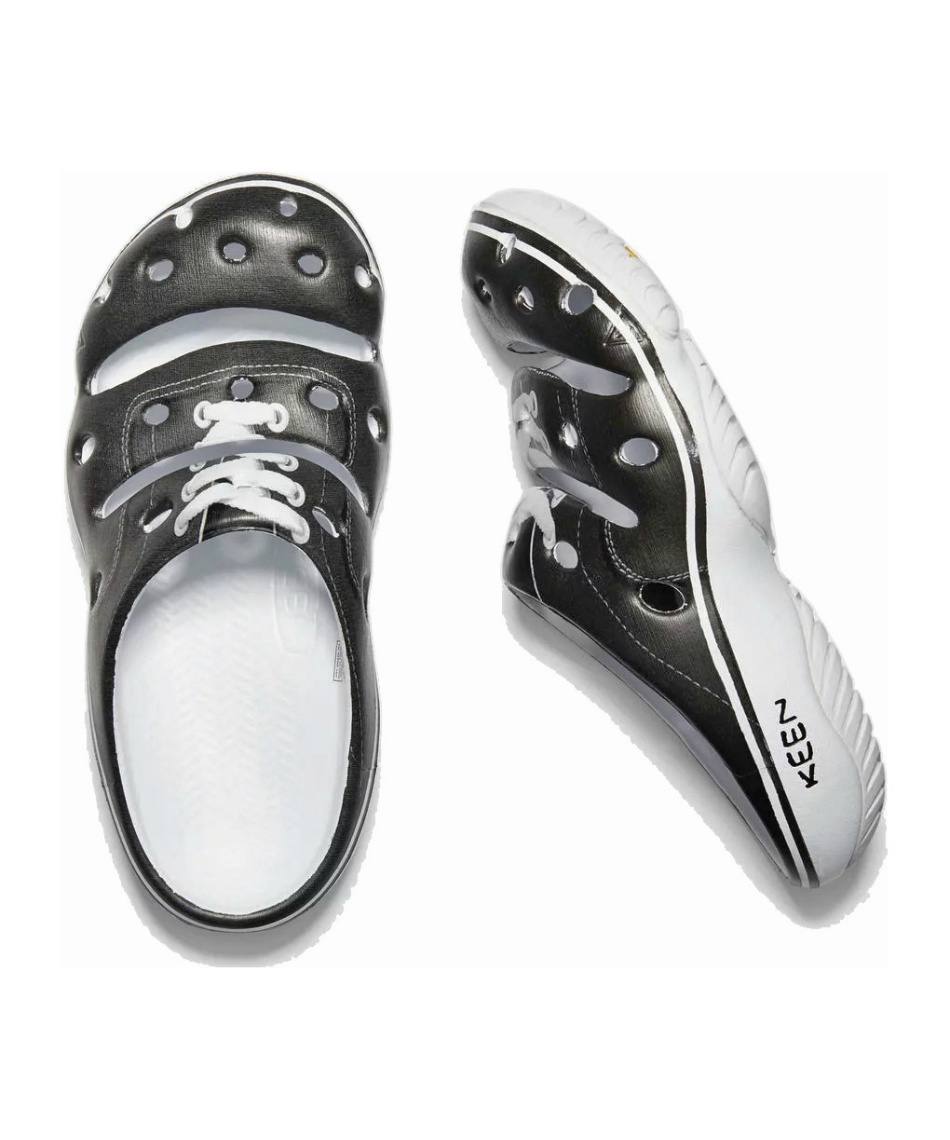キーン Keen サンダル ヨギ アーツフル Aebk スポーツ用品ならヒマラヤオンラインストア 公式 キーン Keen サンダル ヨギ アーツフル Aebk スポーツ用品ならヒマラヤオンラインストア 公式