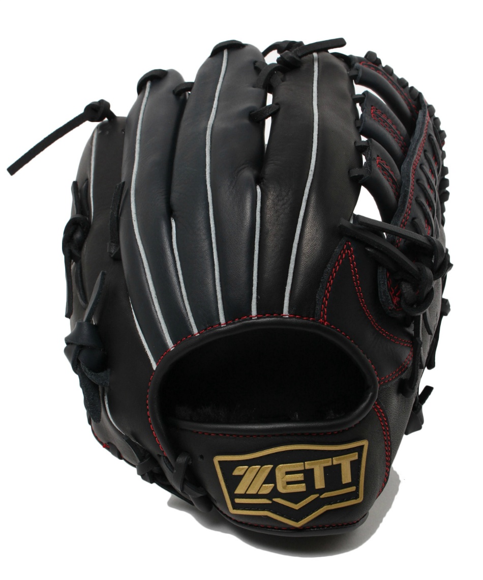 ゼット Zett ソフトボールグローブ 3号 オールラウンド Bsg19h03 スポーツ用品ならヒマラヤオンラインストア 公式 ゼット Zett ソフトボールグローブ 3号 オールラウンド Bsg19h03 スポーツ用品ならヒマラヤオンラインストア 公式