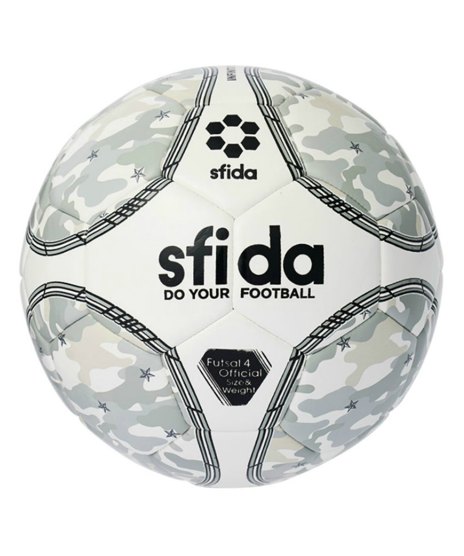 スフィーダ Sfida フットサルボール 4号 Infinito Neo Trainingフットサル Bsf In23 スポーツ用品ならヒマラヤオンラインストア 公式