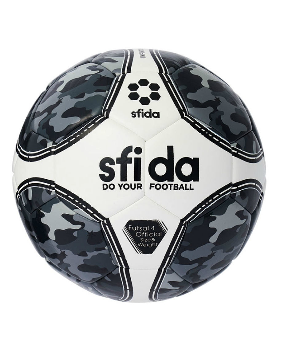 スフィーダ Sfida フットサルボール 4号 Infinito Neo Trainingフットサル Bsf In23 スポーツ用品ならヒマラヤオンラインストア 公式 スフィーダ Sfida フットサルボール 4号 Infinito Neo Trainingフットサル Bsf In23 スポーツ用品ならヒマラヤオンラインストア 公式