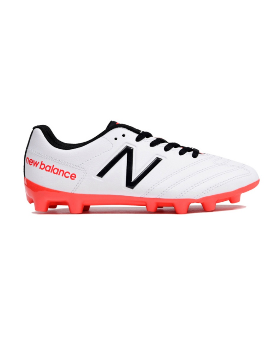 ニューバランス New Balance サッカースパイク 442 Team Jr チーム Hg Jscthrw1 スポーツ用品ならヒマラヤオンラインストア 公式 ニューバランス New Balance サッカースパイク 442 Team Jr チーム Hg Jscthrw1 スポーツ用品ならヒマラヤオンラインストア 公式