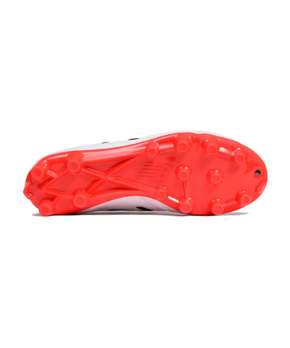 ニューバランス New Balance サッカースパイク 442 Team Jr チーム Hg Jscthrw1 スポーツ用品ならヒマラヤオンラインストア 公式 ニューバランス New Balance サッカースパイク 442 Team Jr チーム Hg Jscthrw1 スポーツ用品ならヒマラヤオンラインストア 公式