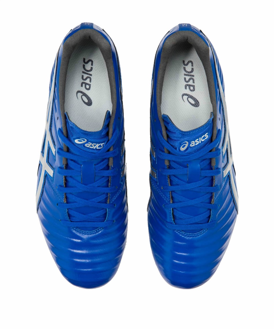 アシックス Asics サッカースパイク Ds Light 3 Wide Ds ライト3 ワイド Tsi751 400 スポーツ用品ならヒマラヤオンラインストア 公式 アシックス Asics サッカースパイク Ds Light 3 Wide Ds ライト3 ワイド Tsi751 400 スポーツ用品ならヒマラヤオンラインストア 公式