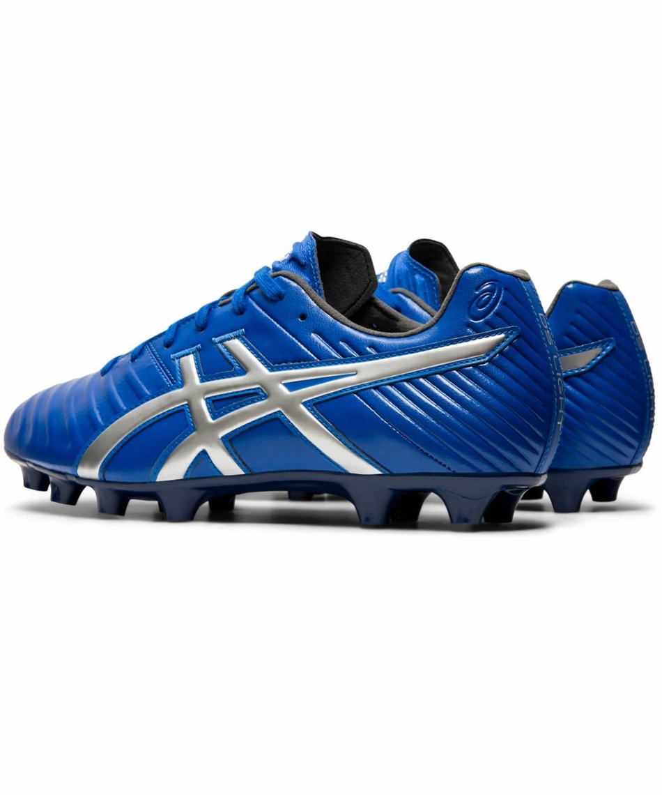 アシックス Asics サッカースパイク Ds Light 3 Wide Ds ライト3 ワイド Tsi751 400 スポーツ用品ならヒマラヤオンラインストア 公式 アシックス Asics サッカースパイク Ds Light 3 Wide Ds ライト3 ワイド Tsi751 400 スポーツ用品ならヒマラヤオンラインストア 公式