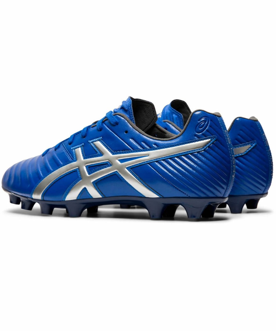 アシックス Asics サッカースパイク Ds Light 3 Wide Ds ライト3 ワイド Tsi751 400 スポーツ用品ならヒマラヤオンラインストア 公式