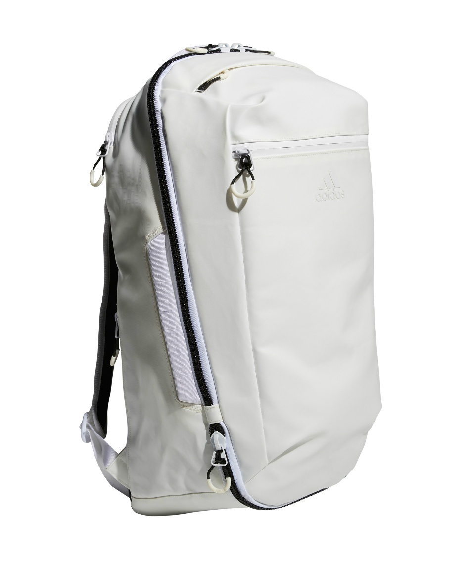 アディダス Adidas バックパック Ops 3 0 Shiled バックパック 30 Ed1761 Ftg43 スポーツ用品ならヒマラヤオンラインストア 公式 アディダス Adidas バックパック Ops 3 0 Shiled バックパック 30 Ed1761 Ftg43 スポーツ用品ならヒマラヤオンラインストア 公式