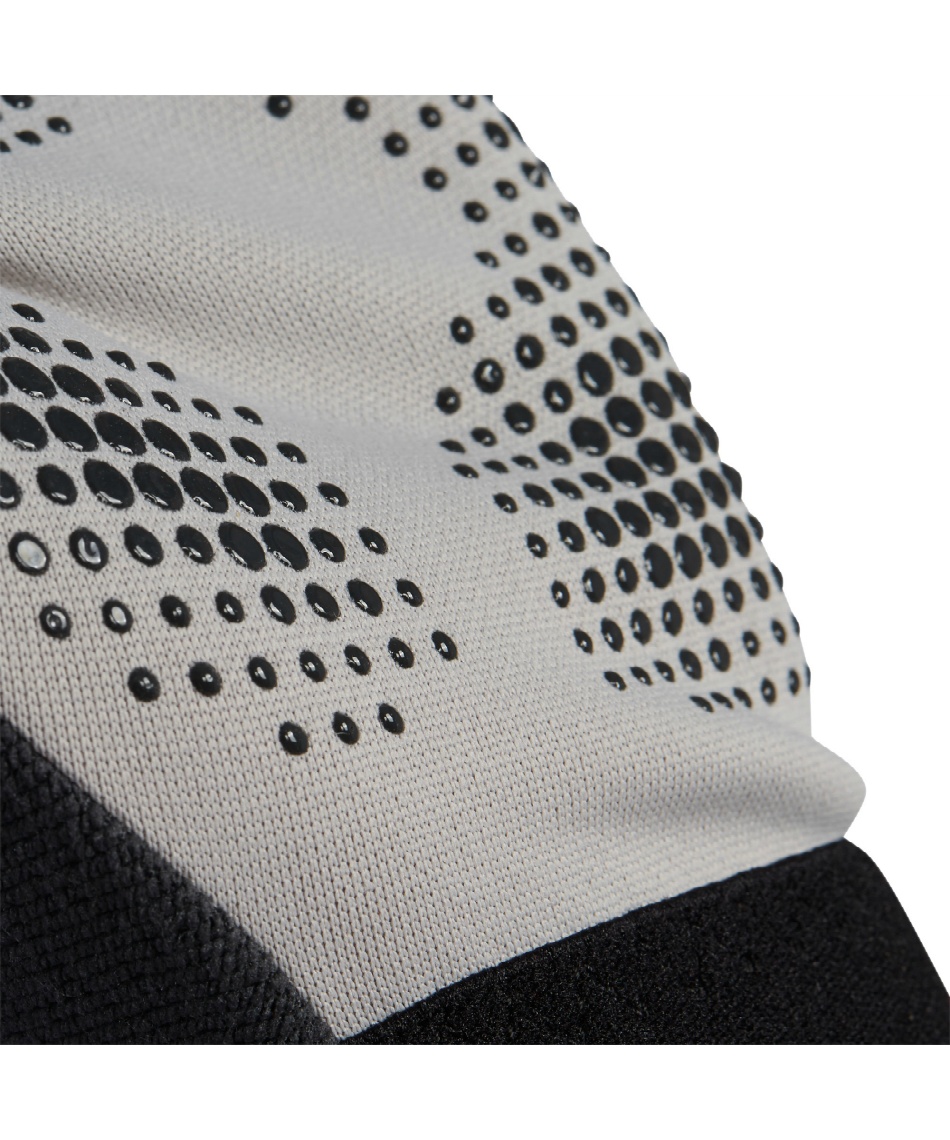 アディダス 手袋 adidas アディダス(adidas) 手袋 ベーシックフィットグローブ FYP33