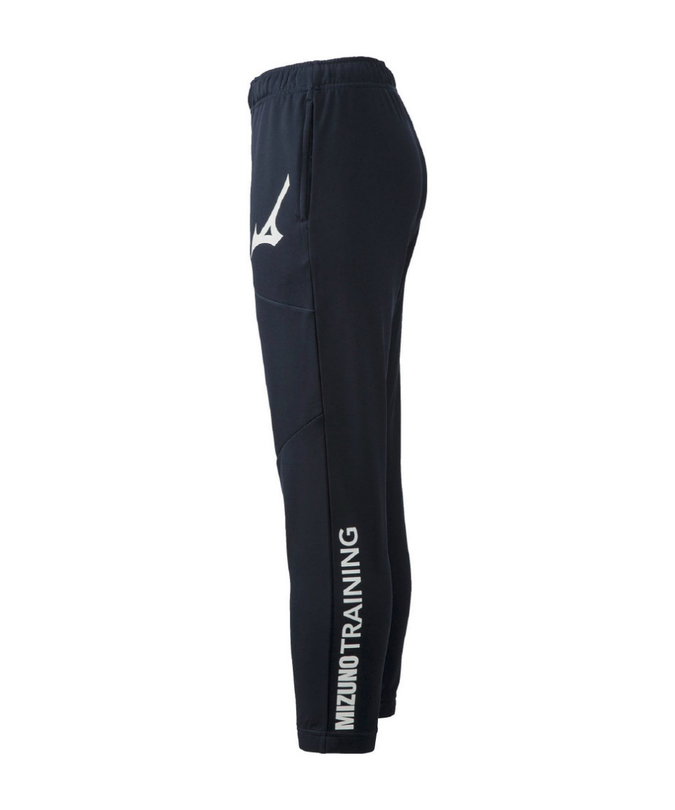 ミズノ Mizuno スウェットパンツ 裏起毛スウェットパンツ 32jd9951 スポーツ用品ならヒマラヤオンラインストア 公式 ミズノ Mizuno スウェットパンツ 裏起毛スウェットパンツ 32jd9951 スポーツ用品ならヒマラヤオンラインストア 公式