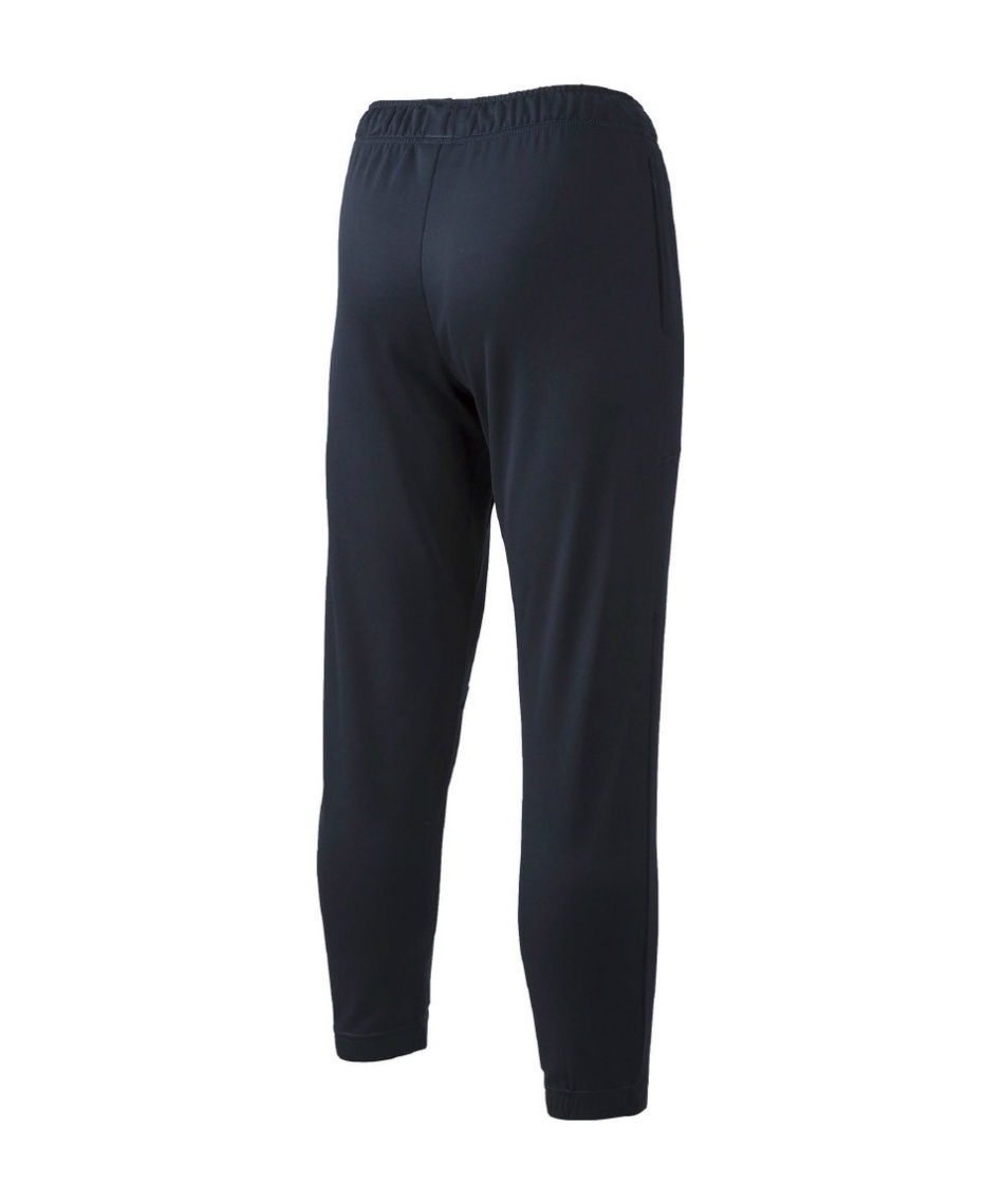 ミズノ Mizuno スウェットパンツ 裏起毛スウェットパンツ 32jd9951 スポーツ用品ならヒマラヤオンラインストア 公式 ミズノ Mizuno スウェットパンツ 裏起毛スウェットパンツ 32jd9951 スポーツ用品ならヒマラヤオンラインストア 公式