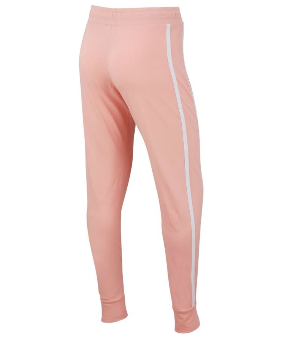 ナイキ Nike スウェットパンツ スポーツウェア Aq40 697 スポーツ用品ならヒマラヤオンラインストア 公式