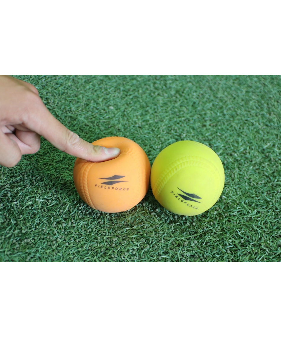 フィールドフォース Fieldforce 野球 トレーニングボール インパクトパワーボールm号 Fimp 721m スポーツ用品ならヒマラヤオンラインストア 公式 フィールドフォース Fieldforce 野球 トレーニングボール インパクトパワーボールm号 Fimp 721m スポーツ用品ならヒマラヤオンラインストア 公式
