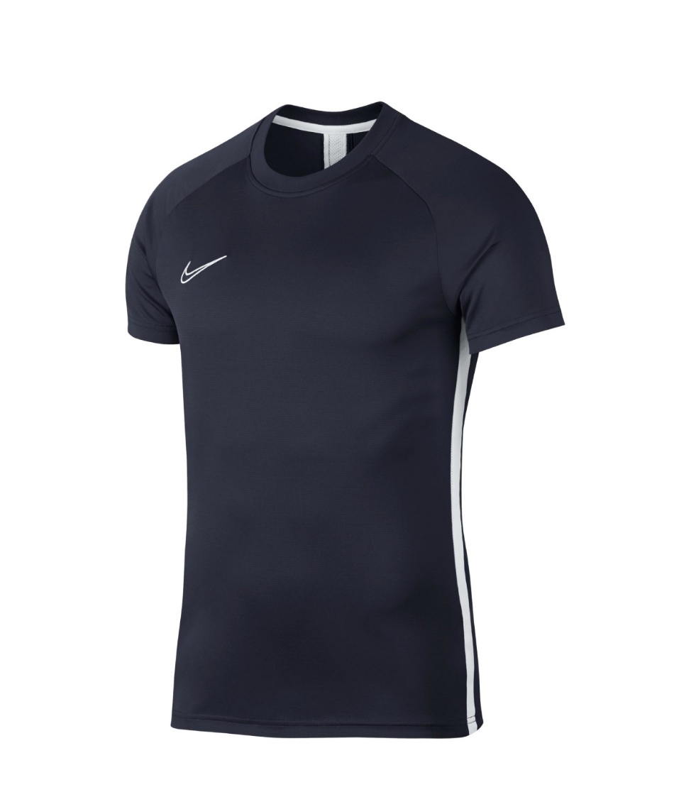 ナイキ Nike サッカーウェア 半袖シャツ Dri Fit ドライフィット アカデミー ショートスリーブ トップ Aj9997 451 スポーツ用品ならヒマラヤオンラインストア 公式 ナイキ Nike サッカーウェア 半袖シャツ Dri Fit ドライフィット アカデミー ショートスリーブ トップ Aj9997 451 スポーツ用品ならヒマラヤオンラインストア 公式