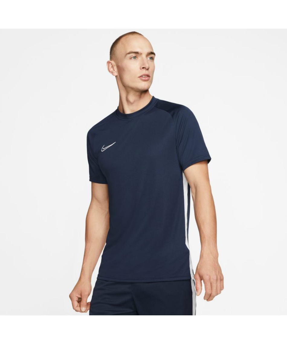 ナイキ Nike サッカーウェア 半袖シャツ Dri Fit ドライフィット アカデミー ショートスリーブ トップ Aj9997 451 スポーツ用品ならヒマラヤオンラインストア 公式 ナイキ Nike サッカーウェア 半袖シャツ Dri Fit ドライフィット アカデミー ショートスリーブ トップ Aj9997 451 スポーツ用品ならヒマラヤオンラインストア 公式