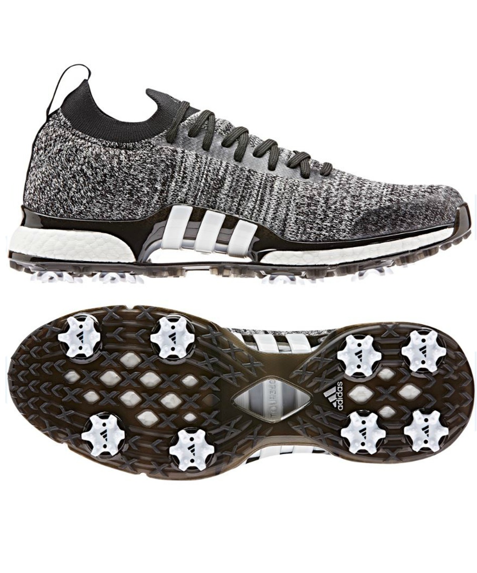 アディダス Adidas ゴルフシューズ ソフトスパイク ツアー360 Xt プライムニット F Dbe66 国内正規品 19年モデル スポーツ用品ならヒマラヤオンラインストア 公式 アディダス Adidas ゴルフシューズ ソフトスパイク ツアー360 Xt プライムニット F Dbe66 国内正規品 19年モデル スポーツ用品ならヒマラヤオンラインストア 公式