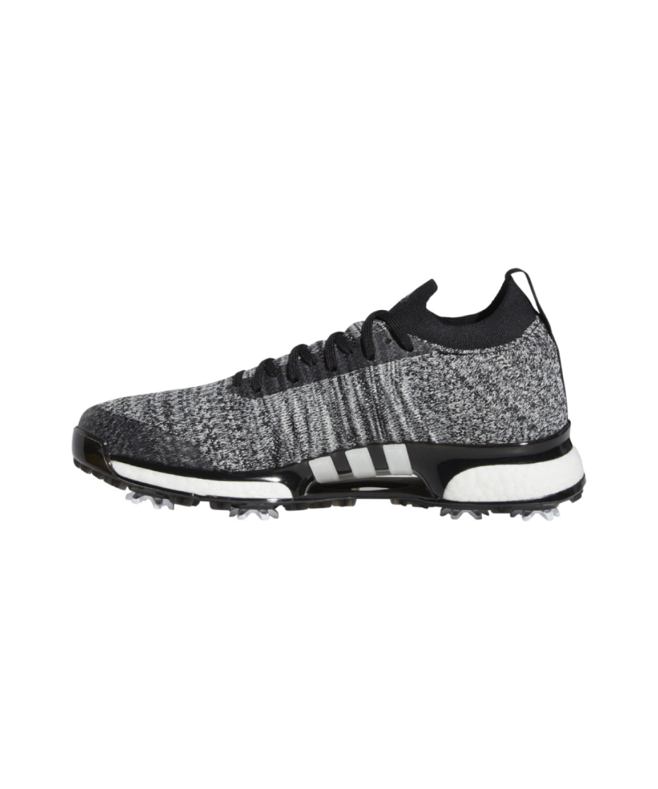 アディダス Adidas ゴルフシューズ ソフトスパイク ツアー360 Xt プライムニット F Dbe66 国内正規品 19年モデル スポーツ用品ならヒマラヤオンラインストア 公式 アディダス Adidas ゴルフシューズ ソフトスパイク ツアー360 Xt プライムニット F Dbe66 国内正規品 19年モデル スポーツ用品ならヒマラヤオンラインストア 公式