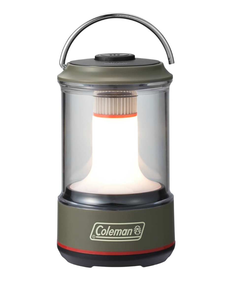 コールマン Coleman ランタン Ledランタン バッテリーガードled ランタン 0 オリーブ スポーツ用品ならヒマラヤオンラインストア 公式 コールマン Coleman ランタン Ledランタン バッテリーガードled ランタン 0 オリーブ スポーツ用品ならヒマラヤオンラインストア 公式