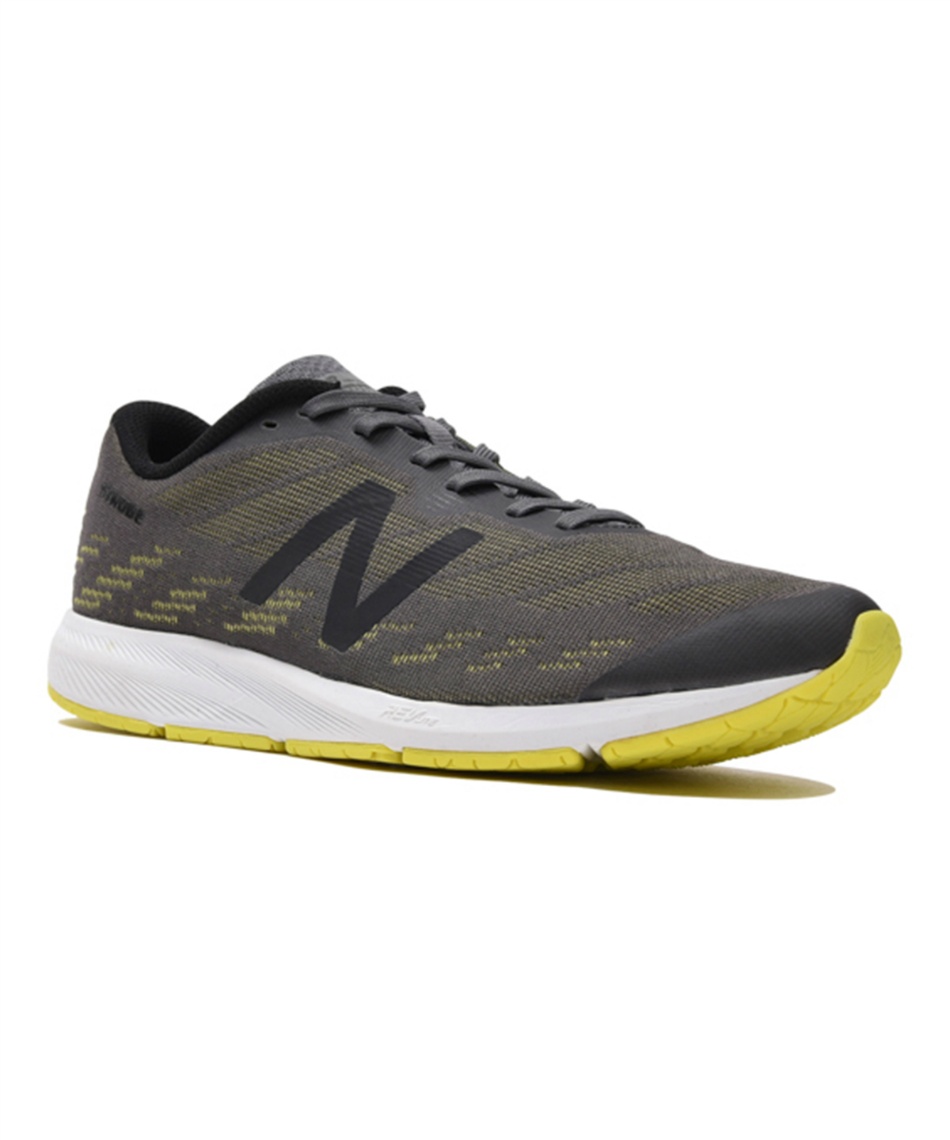 new balance strobe v2