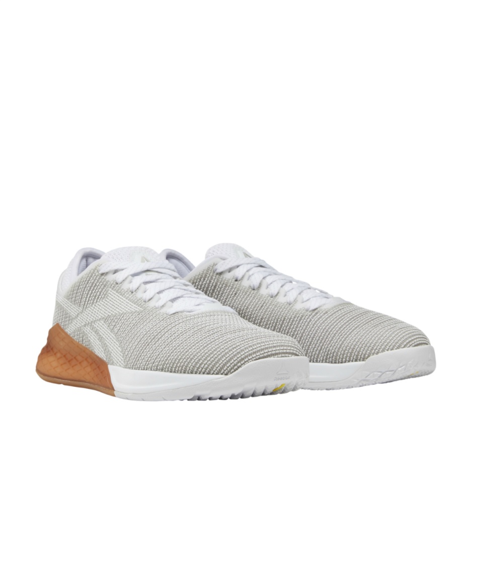 リーボック Reebok トレーニングシューズ クロスフィット ナノ Reebok Nano 9 Dv6363 Egq73 スポーツ用品ならヒマラヤオンラインストア 公式 リーボック Reebok トレーニングシューズ クロスフィット ナノ Reebok Nano 9 Dv6363 Egq73 スポーツ用品ならヒマラヤオンラインストア 公式