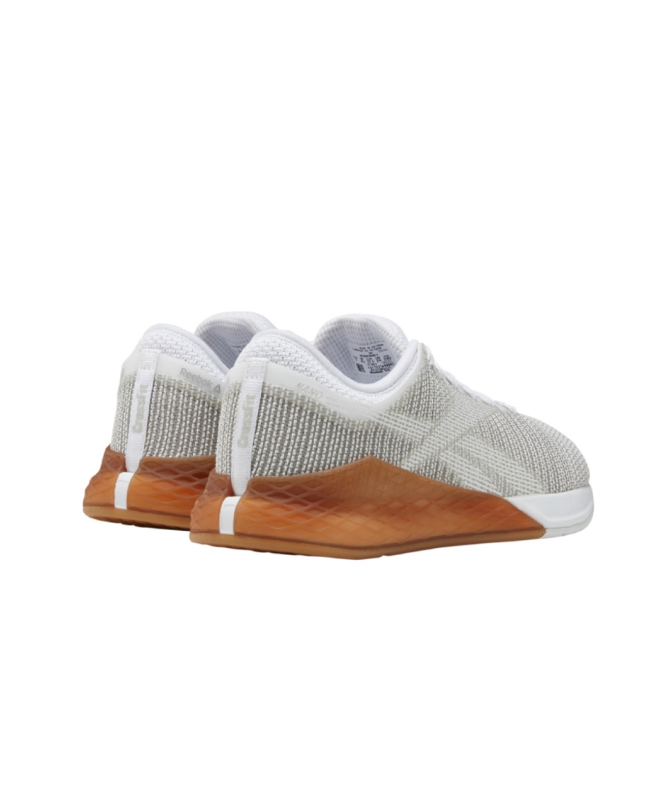 リーボック Reebok トレーニングシューズ クロスフィット ナノ Reebok Nano 9 Dv6363 Egq73 スポーツ用品ならヒマラヤオンラインストア 公式 リーボック Reebok トレーニングシューズ クロスフィット ナノ Reebok Nano 9 Dv6363 Egq73 スポーツ用品ならヒマラヤオンラインストア 公式