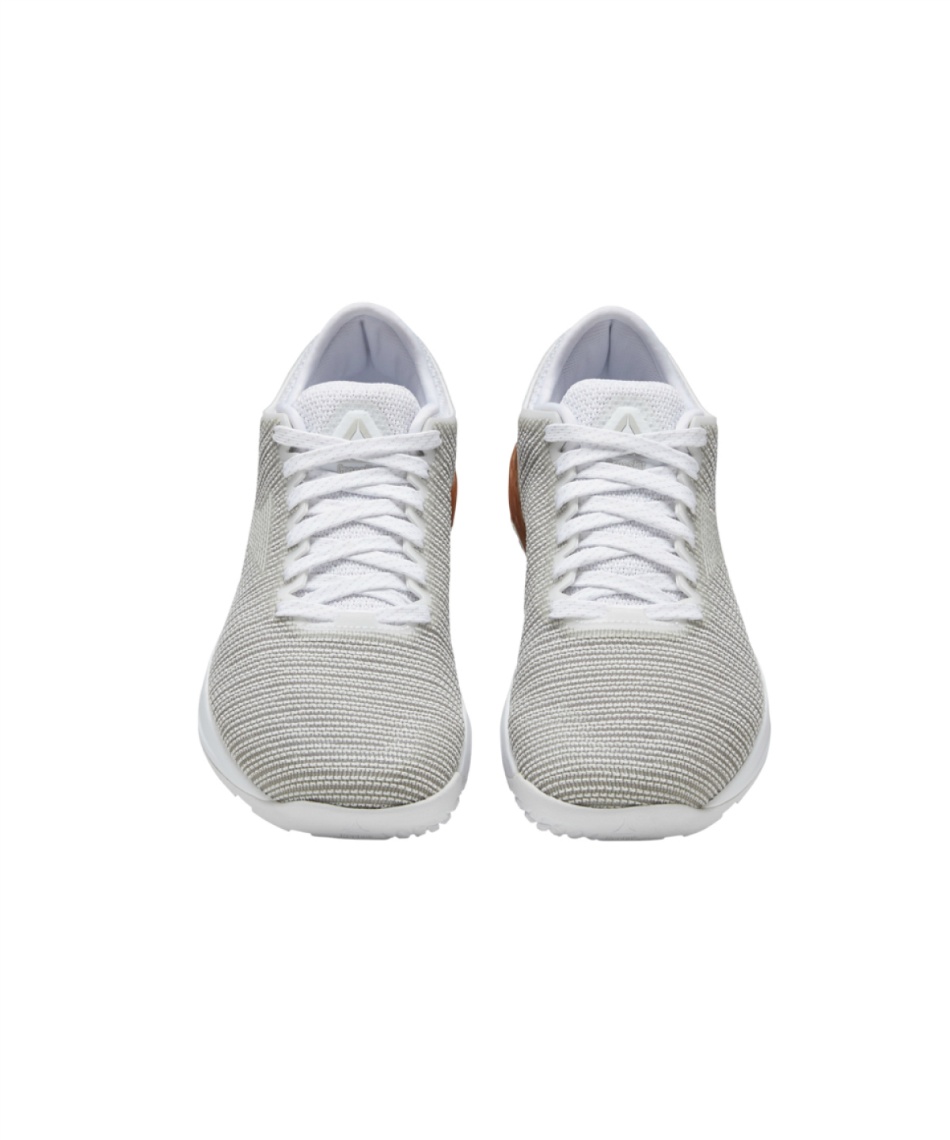 リーボック Reebok トレーニングシューズ クロスフィット ナノ Reebok Nano 9 Dv6363 Egq73 スポーツ用品ならヒマラヤオンラインストア 公式 リーボック Reebok トレーニングシューズ クロスフィット ナノ Reebok Nano 9 Dv6363 Egq73 スポーツ用品ならヒマラヤオンラインストア 公式