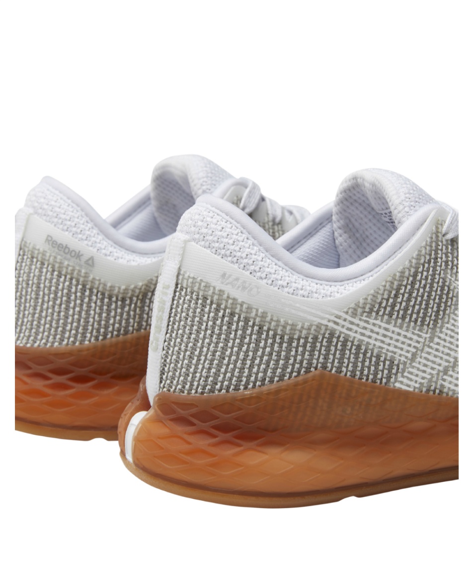 リーボック Reebok トレーニングシューズ クロスフィット ナノ Reebok Nano 9 Dv6363 Egq73 スポーツ用品ならヒマラヤオンラインストア 公式 リーボック Reebok トレーニングシューズ クロスフィット ナノ Reebok Nano 9 Dv6363 Egq73 スポーツ用品ならヒマラヤオンラインストア 公式