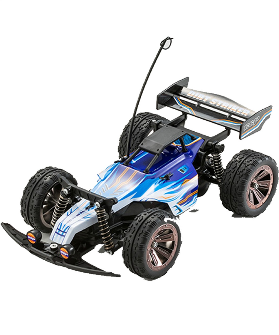 シー シー ピー Ccp ラジコン ラジオコントロール ダートストライカー 1a 7251 Bl スポーツ用品ならヒマラヤオンラインストア 公式 シー シー ピー Ccp ラジコン ラジオコントロール ダートストライカー 1a 7251 Bl スポーツ用品ならヒマラヤオンラインストア 公式