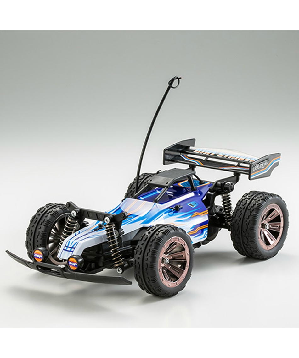 シー シー ピー Ccp ラジコン ラジオコントロール ダートストライカー 1a 7251 Bl スポーツ用品ならヒマラヤオンラインストア 公式 シー シー ピー Ccp ラジコン ラジオコントロール ダートストライカー 1a 7251 Bl スポーツ用品ならヒマラヤオンラインストア 公式