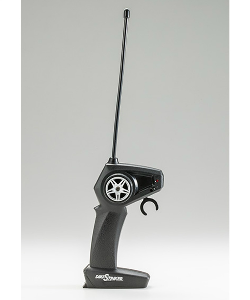 シー シー ピー Ccp ラジコン ラジオコントロール ダートストライカー 1a 7251 Bl スポーツ用品ならヒマラヤオンラインストア 公式 シー シー ピー Ccp ラジコン ラジオコントロール ダートストライカー 1a 7251 Bl スポーツ用品ならヒマラヤオンラインストア 公式