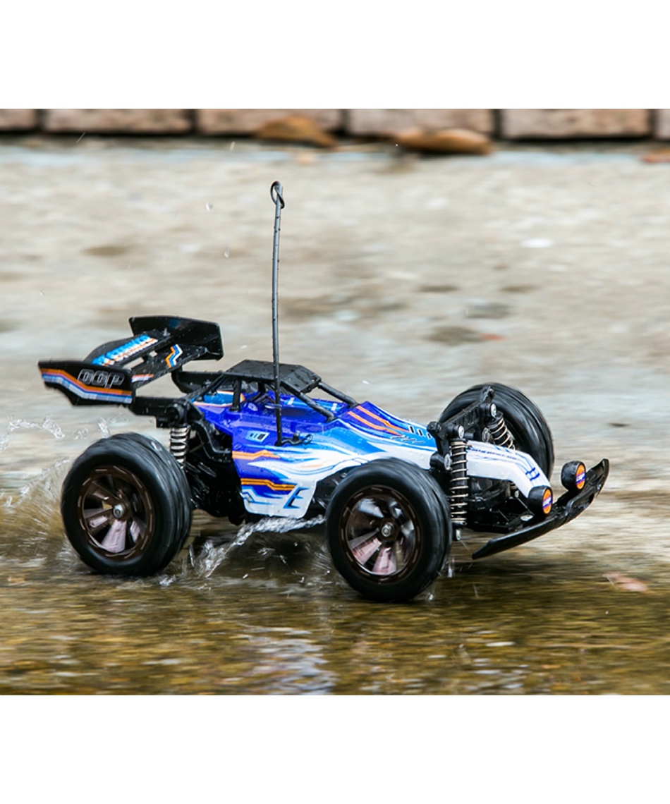 シー シー ピー Ccp ラジコン ラジオコントロール ダートストライカー 1a 7251 Bl スポーツ用品ならヒマラヤオンラインストア 公式 シー シー ピー Ccp ラジコン ラジオコントロール ダートストライカー 1a 7251 Bl スポーツ用品ならヒマラヤオンラインストア 公式